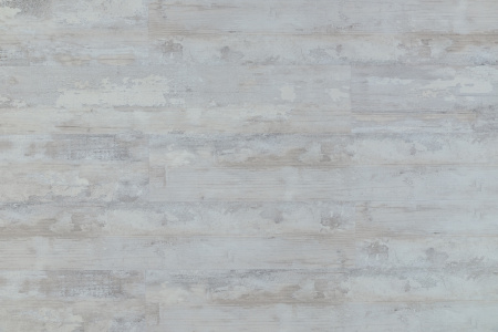 Кварцвиниловая плитка ART EAST Art Stone STONE Дэк Лофт Викента ASP 126